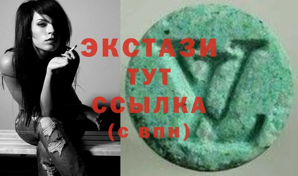 PSILOCYBIN Балабаново